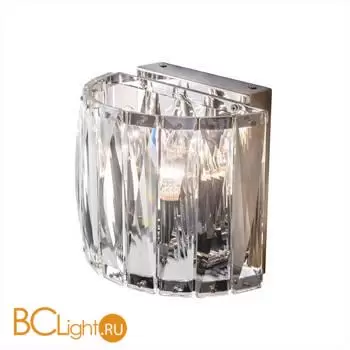 Настенный светильник Citilux Eletto Aria EL321W02